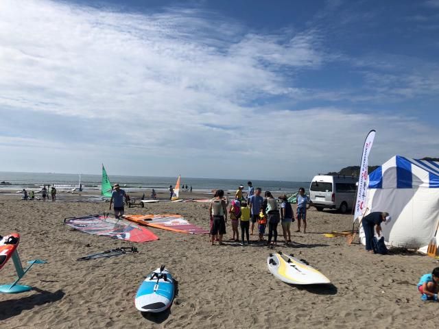 斉藤リョーツのいただき！雲！