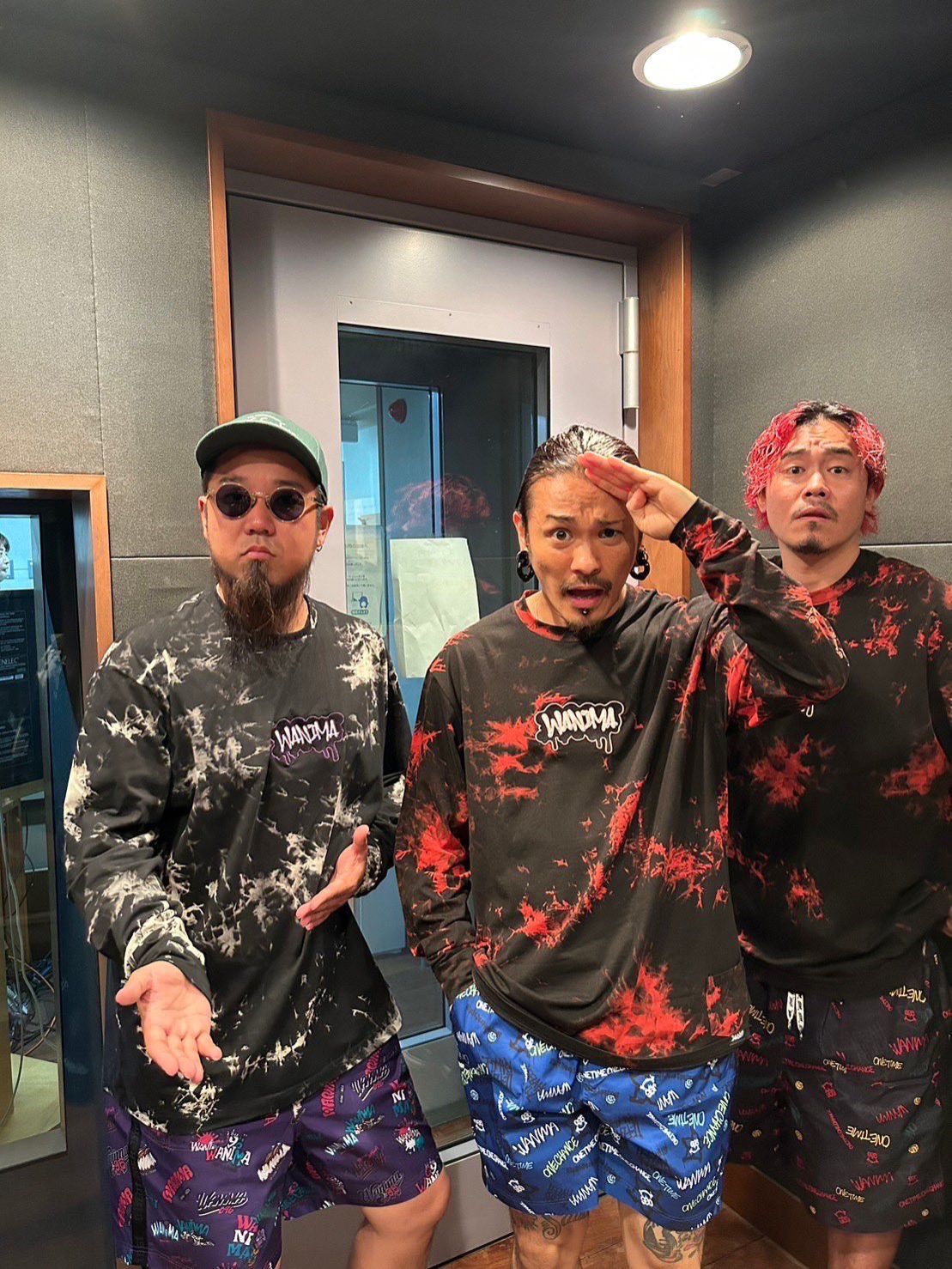 【アフタートーク】20230924