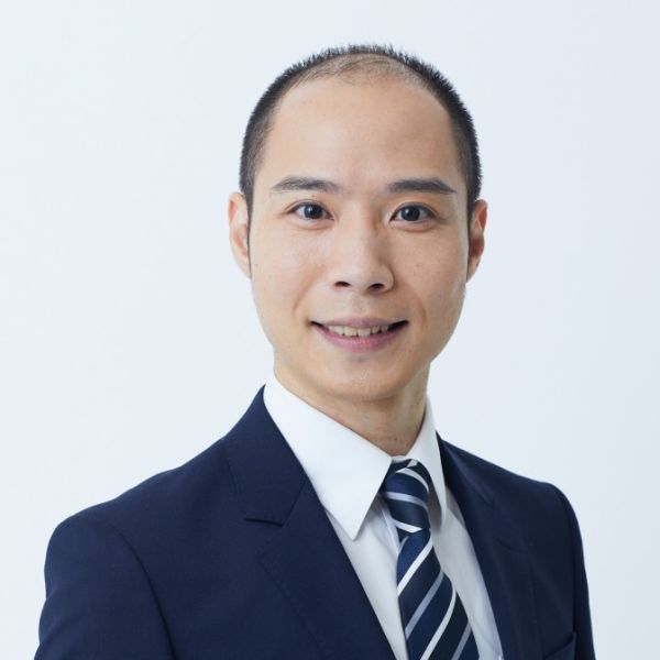 斎藤　晃一