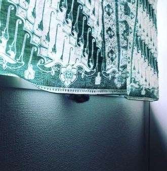 5月14日（月）今日の1コマ　