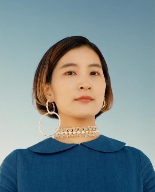 3月19日(木)今日のメニューは…