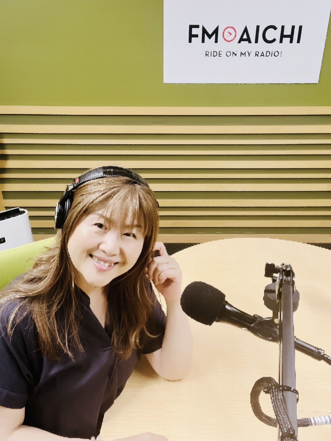 2025年6月7日（土）67回目の今回は 「ホイットニー･ヒューストン特集」