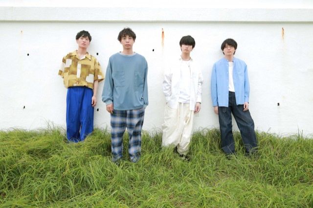 10月12日(水) のプレイリストは、とけた電球・岩瀬賢明さん！