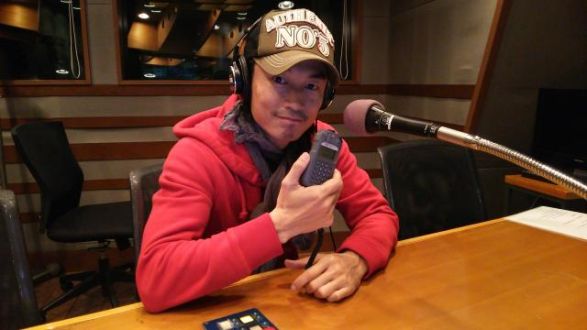 1月30日 月曜オンプラ 今日のテーマは！