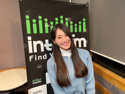 11/28 サリマカシーのこぼれバナシー