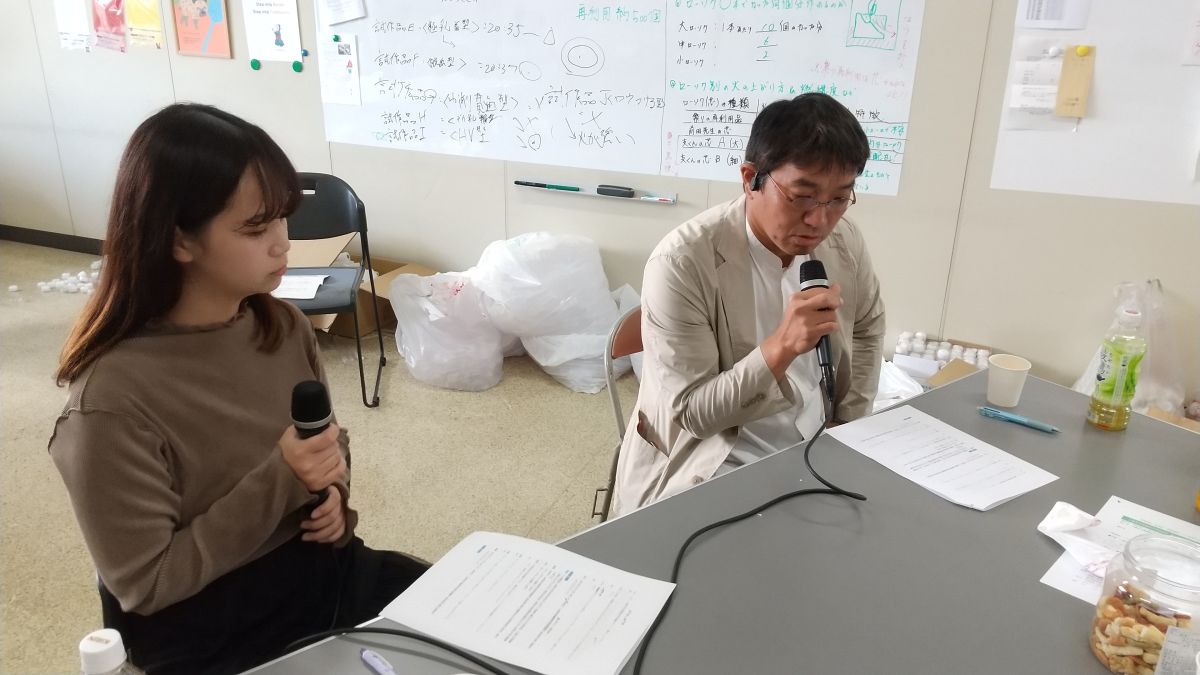 Step into AGRI～アグリに飛び込め～2024/12/1（日）放送