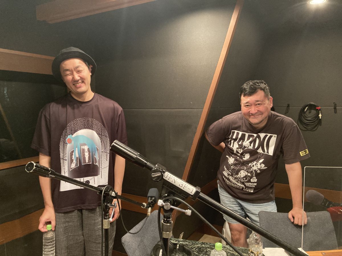 「LINE交換した？？なんでしないのよぉ～」#97