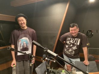 「LINE交換した？？なんでしないのよぉ～」#97