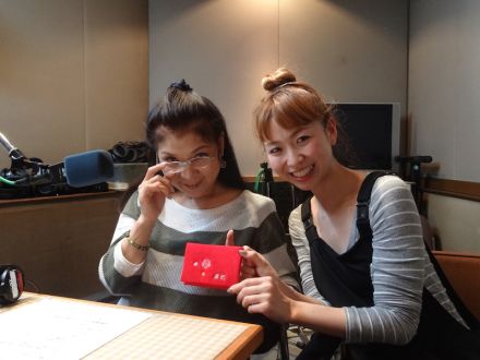 八代さんの故郷 熊本県におじゃまします！