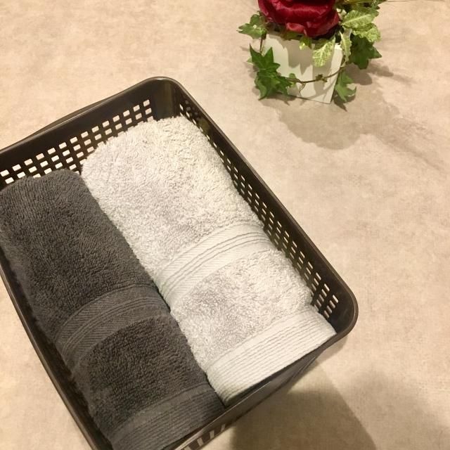 3月7日（木）今日の一コマ♪