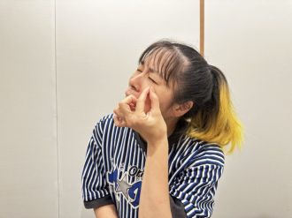 ★10/20（金）～10/26（木）