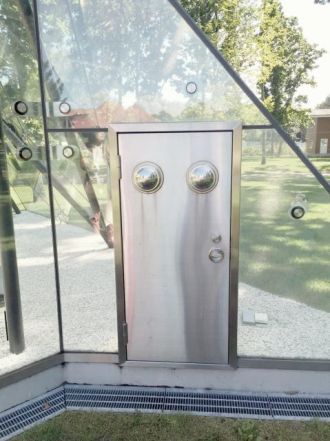 9月28日（水）今日の1コマ