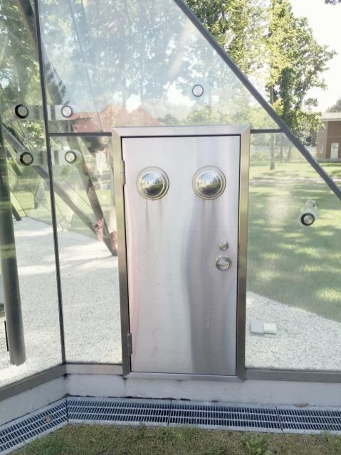 9月28日（水）今日の1コマ