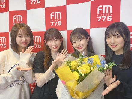 #144【本間日陽 卒業SP！】