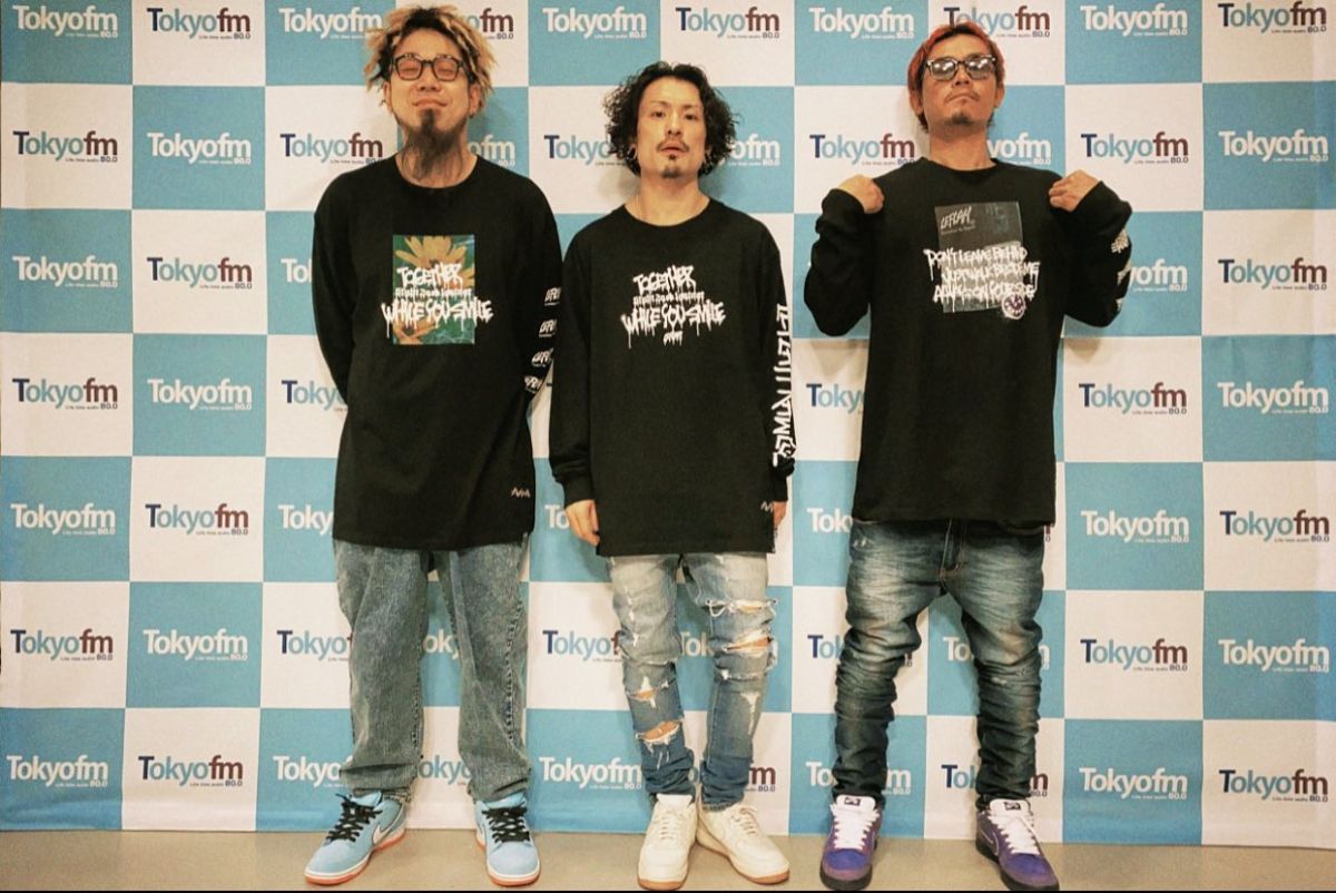 【アフタートーク】20210425