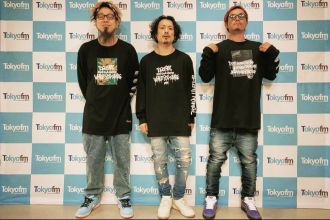 【アフタートーク】20210425