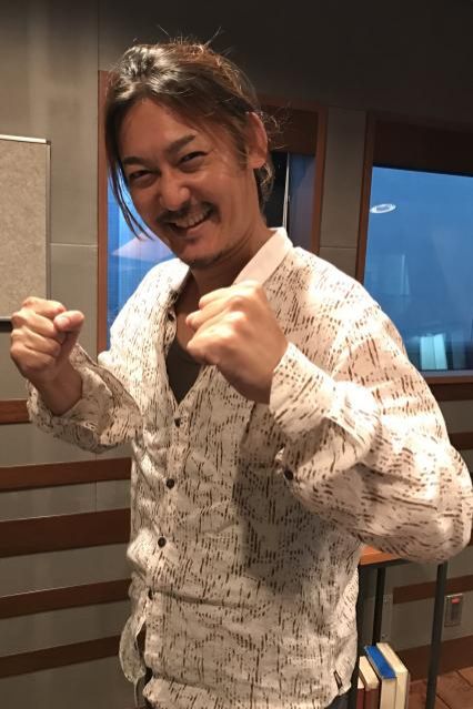 2017年7月27日（木）放送終了！