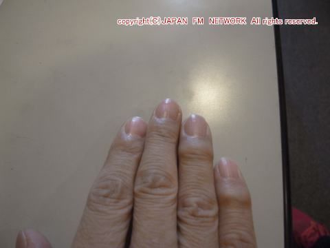 NO.2013-021　　5/23～5/27　ON　AIR