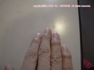 NO.2013-021　　5/23～5/27　ON　AIR