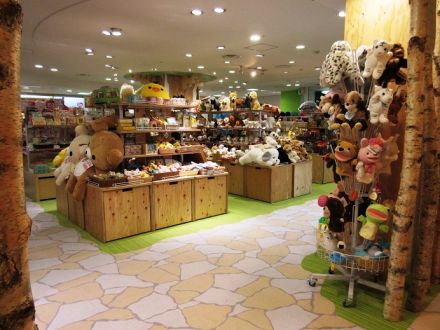 7月1日（水）担当：村上祐資