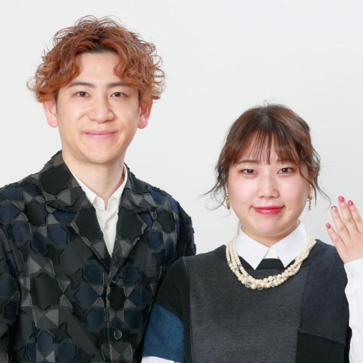 エレガント人生