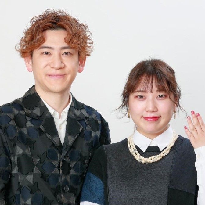 エレガント人生