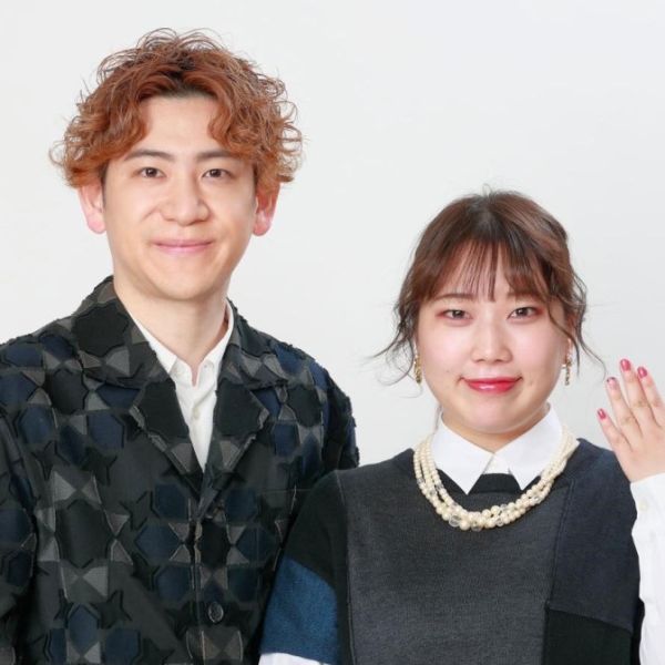 エレガント人生