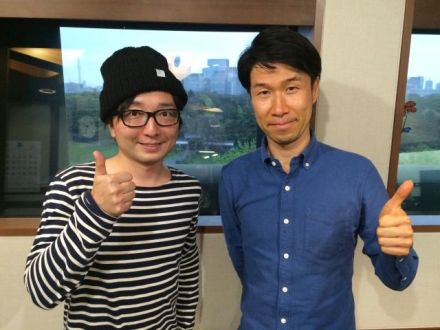 前回に引き続き注目イベント、“ツアー・オブ・ジャパン”について！