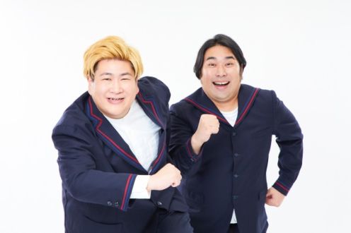 ＃１3　ビスブラが「キングオブコント2025」を振り返る！