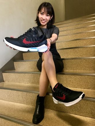 2017年9月25日(月）【わたしの新記録】