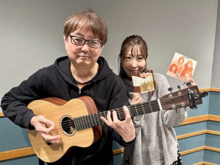 3月1日～テーマ 「レッド・ツェッペリン」論