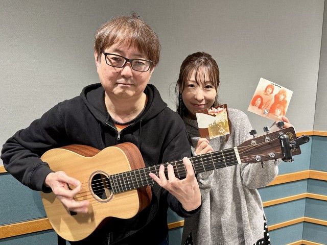 3月1日～テーマ 「レッド・ツェッペリン」論