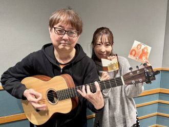 3月1日～テーマ 「レッド・ツェッペリン」論