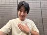 2026年８月24日（月〕ON AIR! 今週は、福原稔浩著「近鉄学」をピックアップ！