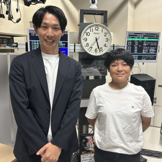 第２１回　津幡高校女子バスケットボール部　金城美咲先生