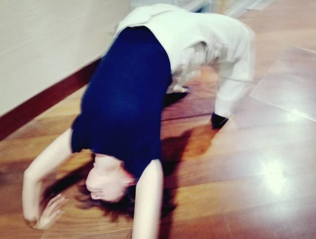 5月16日(火）ソングリスト