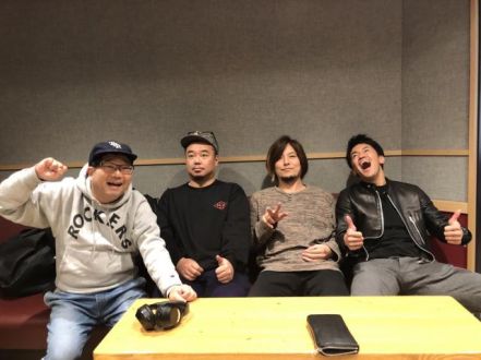 昨今の世間について