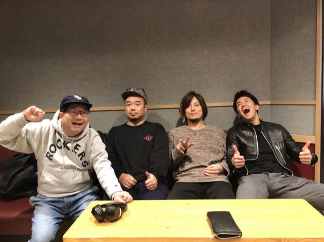 昨今の世間について