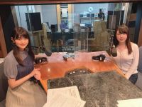 早見沙織の声に出して聴きたいJ-POP #26