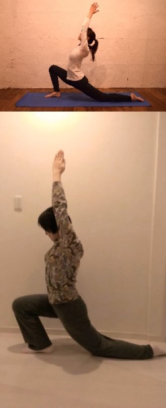 5月5日（木）今日の1コマ