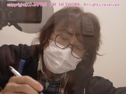 『坂番連想音楽会(Sakaban Association Music Fair)』 23回目