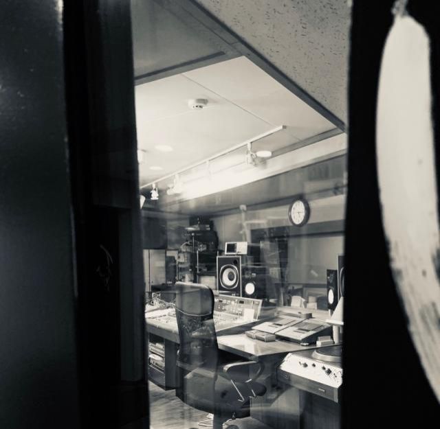 デートの定義って？