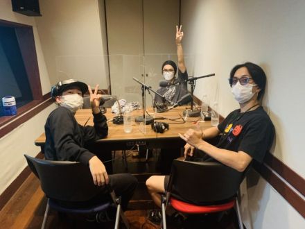 新#052「お前それ、俺を子供やと思ってるやろ」