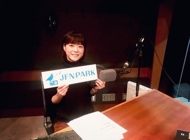 上野樹里が語る”アロマキャンドル”と”のだめオーケストラ”