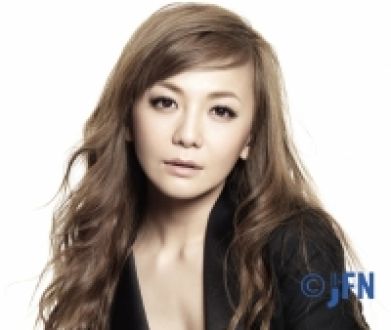 ♪♪３月28日（金）のゲスト　華原朋美♪♪