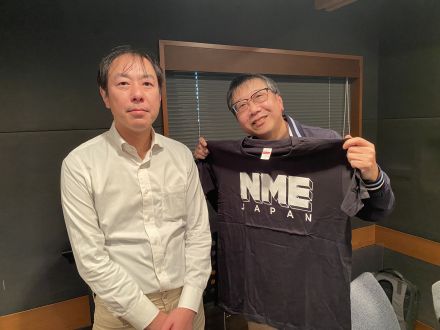 番外編【落語家・春風亭柳雀師匠とのトークが公開！】