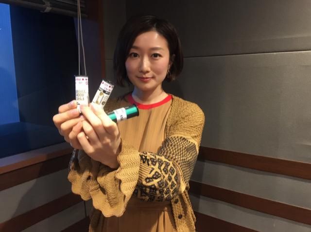 11月29日(金)今日の1コマ♪