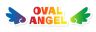 東京オーヴァル京王閣「OVAL ANGELの～ANGEL TALK～」vol.46
