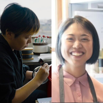 ハートフルデイズvol.204