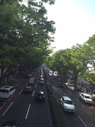 藤井悠のいただき！ゴールデン！しゅっ！